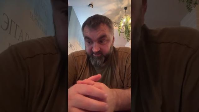 Ресторан СУНЖА вайнахская кухня Москва. Цуцаев Ильяс в прямом эфире! смотреть онлайн