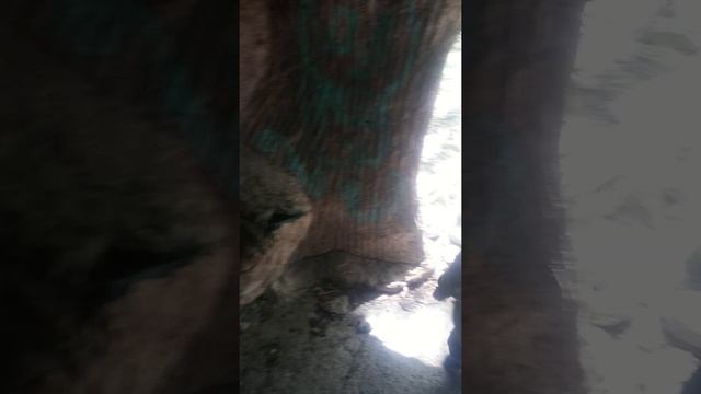 Лабиринт! смотреть онлайн