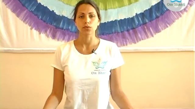 Асаны_ на_дыхание смотреть онлайн