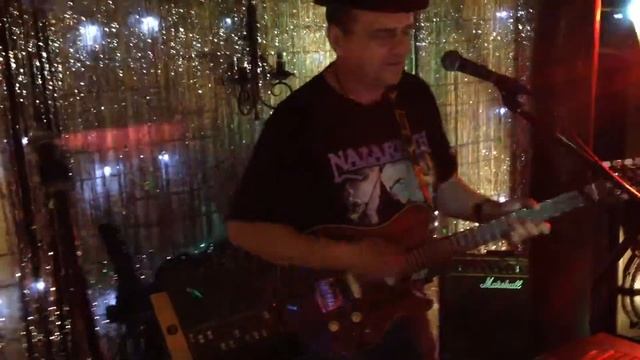 Чибис кафе-для друзей смотреть онлайн