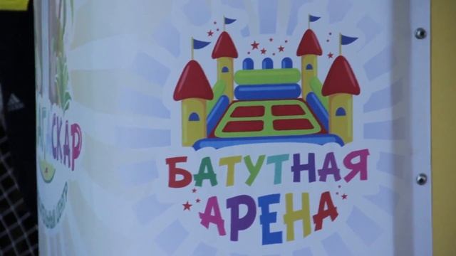 Открытие Мадагаскар Санкт-Петербург смотреть онлайн