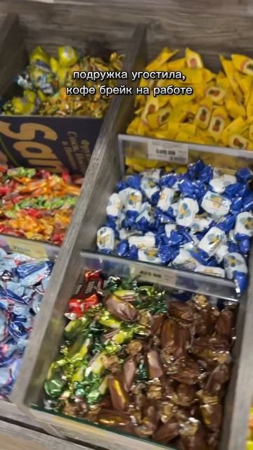 Неочевидные причины набора веса смотреть онлайн