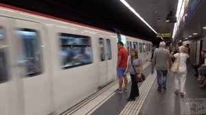 Испания  Интересные факты об Испании!