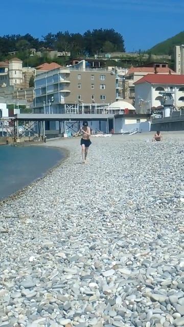 28 апреля 2019(6) смотреть онлайн