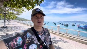 Банковская карта МИР работает во Вьетнаме