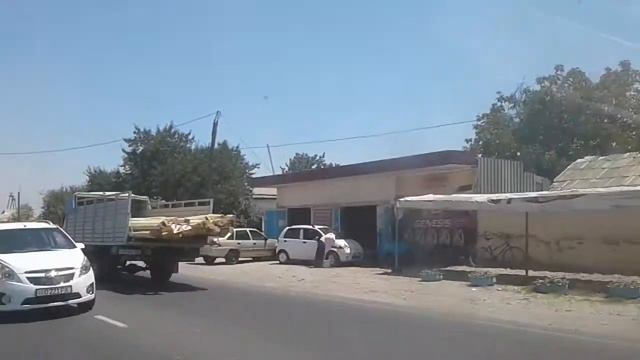 йик ота смотреть онлайн