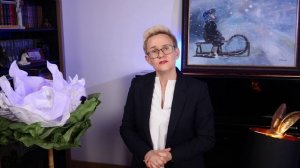 КАК УСИЛИТЬ ПАМЯТЬ И ВНИМАНИЕ? НАТАЛЬЯ ГРЭЙС | 26 АПРЕЛЯ В КРАСНОДАРЕ #мозг #память #интересно