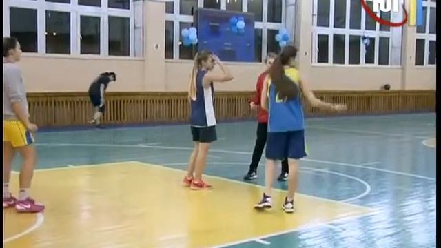 У "Чайки" появился начальник команды? смотреть онлайн