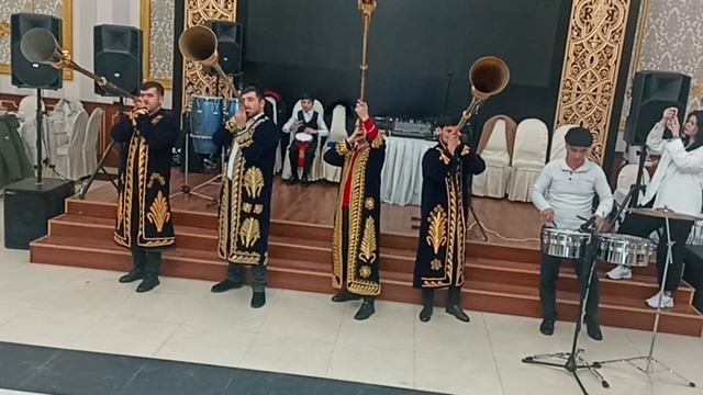 Туй Сургут ресторан Рай смотреть онлайн