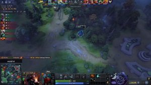 HEROIC vs YELLOW SUBMARINE - HIGHLIGHTS - PGL Wallachia Season 3 | DOTA2