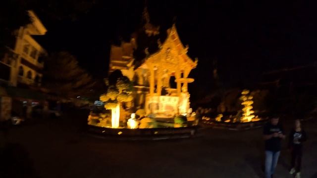 Выдвигаемся на Север Таиланда / Чиангмай / дорога Паттайя - Чиангмай / Часть 1