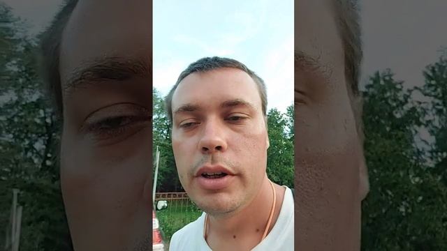 АМАКС парк отель. Тамбов смотреть онлайн