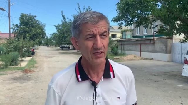 Асфальтирование улиц города смотреть онлайн