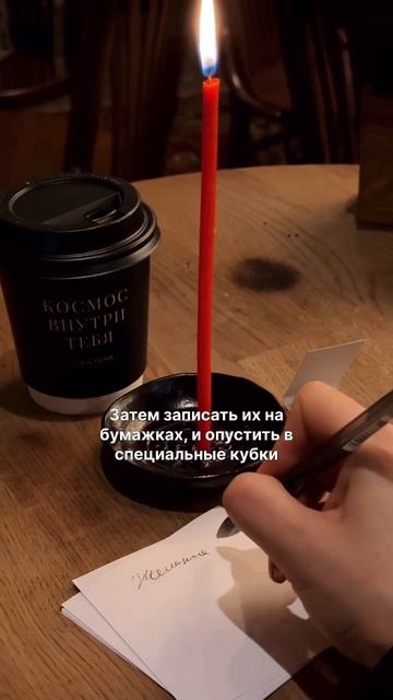 А вы знали о таком кафе? Название и адрес в конце ролика ❤️ смотреть онлайн