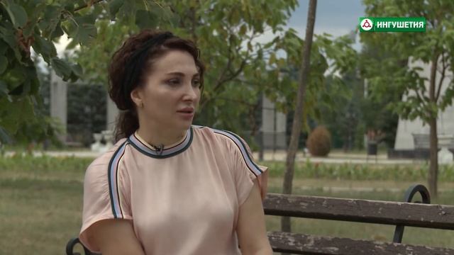 25072020 СВЕТ ИСКУССТВА АМИ смотреть онлайн