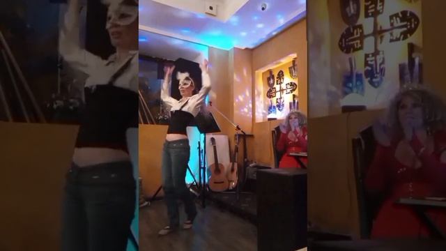 ФЕЕРИЯ смотреть онлайн