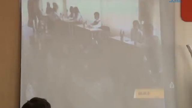 Новости недели 31 10 14 смотреть онлайн