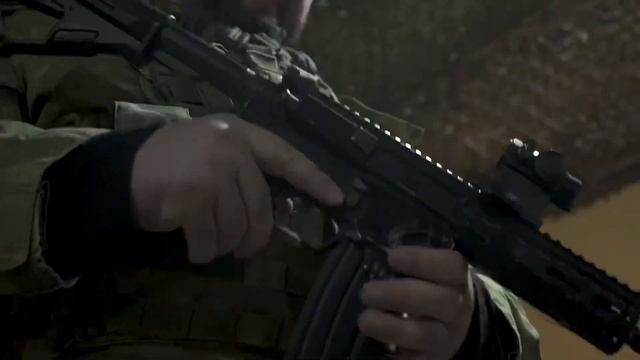 СТРАЙКБОЛ! Это CQB детка! смотреть онлайн