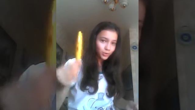Мне понравилось в ИЮЛЕ @_@ смотреть онлайн