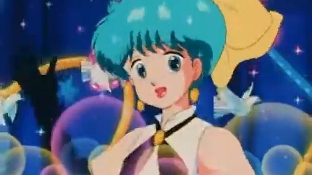EMI MAGIQUE - GENERIQUE DESSIN ANIMÉ 80 смотреть онлайн