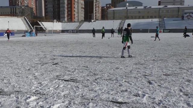 Адмирал Ярче смотреть онлайн