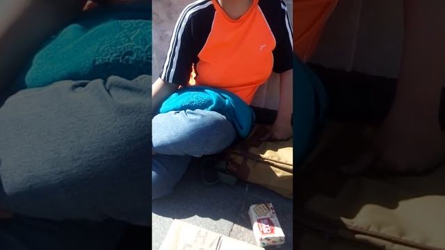 Тунеядцы Беларуси. Кристина—наедуха смотреть онлайн