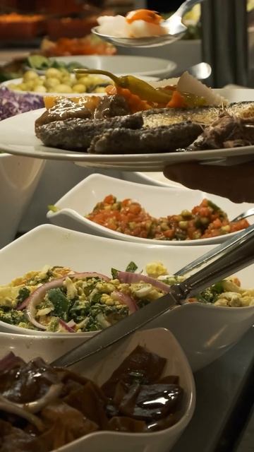 Сочи,Красная Поляна #жизньвсочи #инвестиции #sochi #sochi2024 #пассивныйдоход #ипотека #рассрочка смотреть онлайн