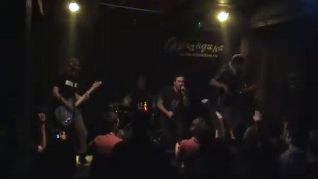 Красные звёзды - Поезд.mp4 смотреть онлайн