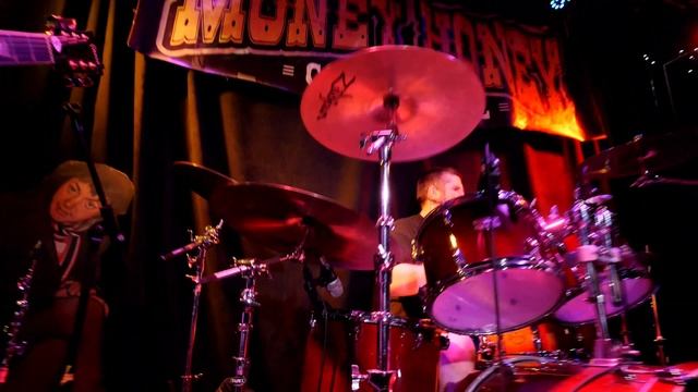 Радио. Огнелёт смотреть онлайн