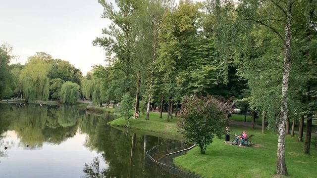 Океан Ельзи - Обійми мене 🥰