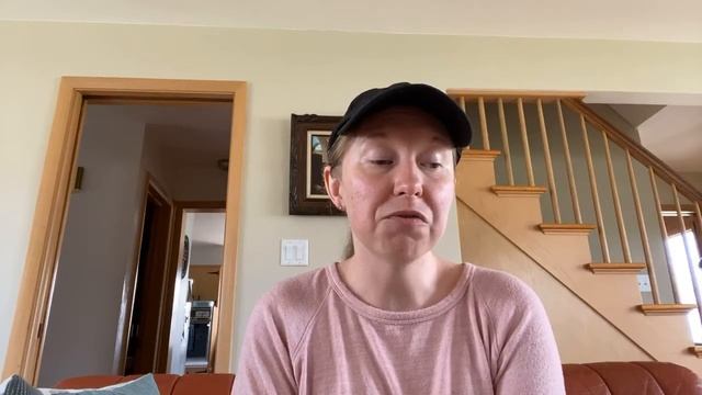 Bogo day 3- Citrus bloom & Pink Pepper Gotta have em! (4/22/20) смотреть онлайн