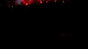 Guano Apes - Big In Japan Москва 2015.