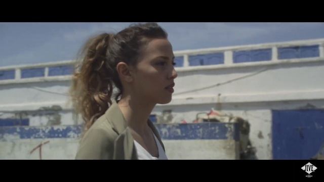 Namika - Nador | Track By Track
