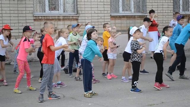 Школа 51 Херсон 24.05.2018 смотреть онлайн