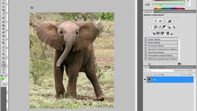Поцан попросил чтобы я его от фотошопил быстро Сам попросил смотреть онлайн