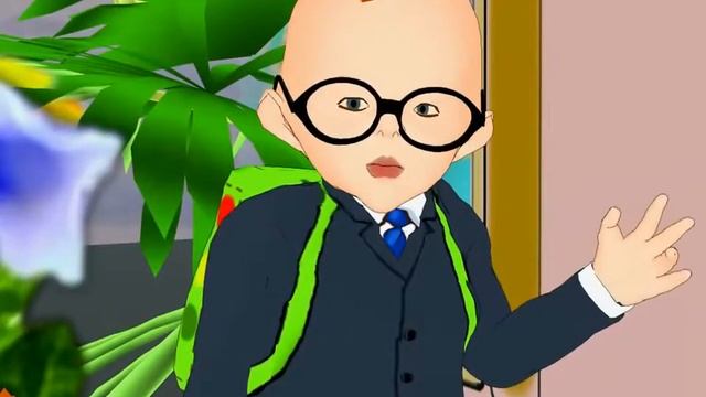 тони и руби все серии подряд