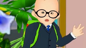 тони и руби все серии подряд