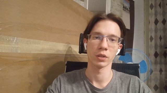 292 день. День сурка разбавлен немного разговорами смотреть онлайн