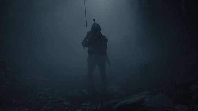 The_Witcher_IV_—_Cinematic_Reveal_Trailer_The_Game_Awards_2024_1080