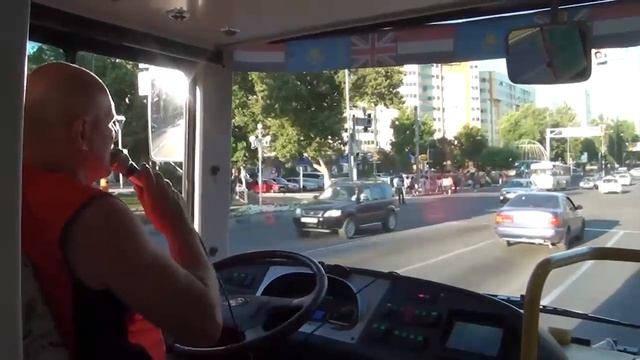 ШЫМКЕНТ ЛОНДОННАН КЕМ ТҮСПЕЙДІ смотреть онлайн