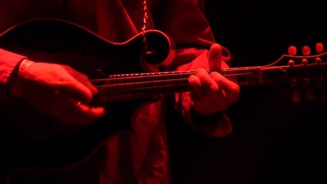 Кафе в Главклубе 02.05.2015 смотреть онлайн