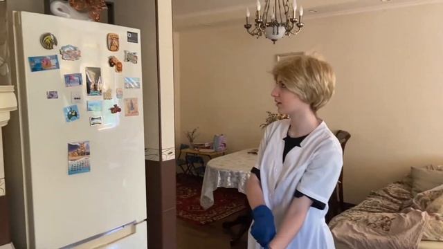 Пародия РевИзоры. Выкуп Кавказа Таджикова🙉 смотреть онлайн
