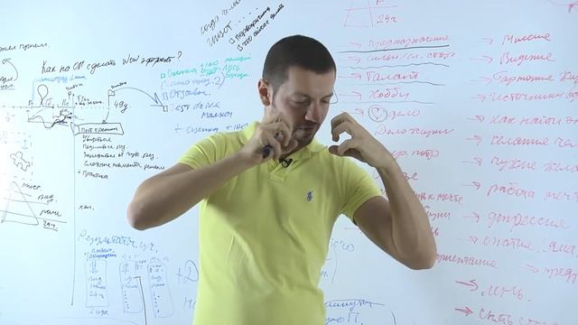 Любимое дело смотреть онлайн