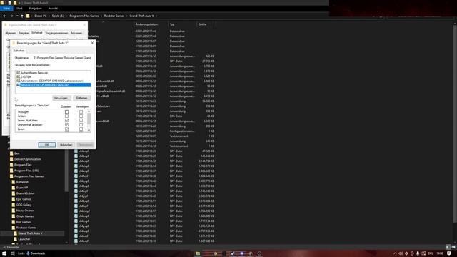 Gta 5 FiveM Grafikmod / Shader Installieren | Redux Reshade | Deutsch FiveM Tutorial
