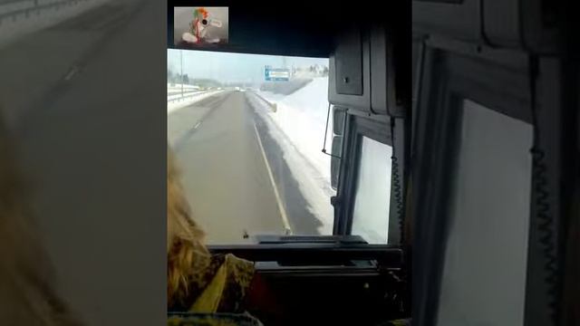 Спа отдых смотреть онлайн