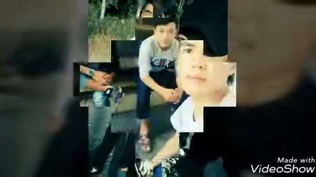 Озгон Кашка терек 2001 Нурлан уулу Закир🔥😈🔥 смотреть онлайн
