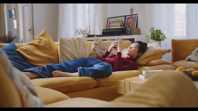 Умный кондиционер