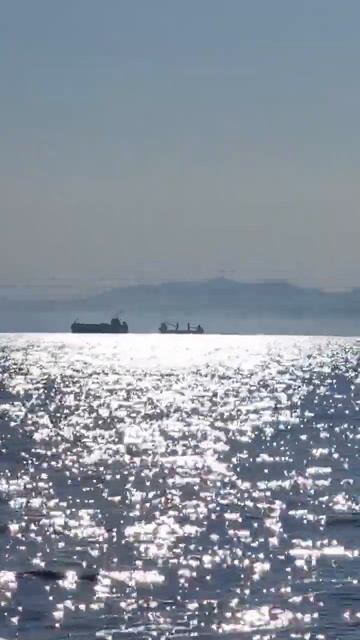 Путь до острова Аскольда из Владивостока #БлогВладивосток смотреть онлайн