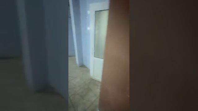 Шошилинч сотувда сауна Термез шахрида 997440451 смотреть онлайн