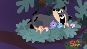 Goodbye, See You Soon  Goodbye Song for Kids  Preschool.